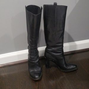 Michael Kors Boots